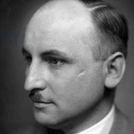 Hans Zöberlein