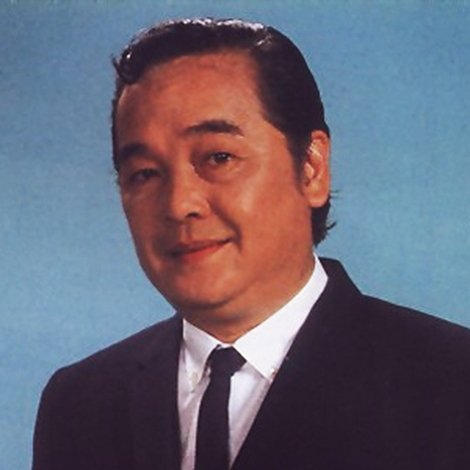 Gam Lui
