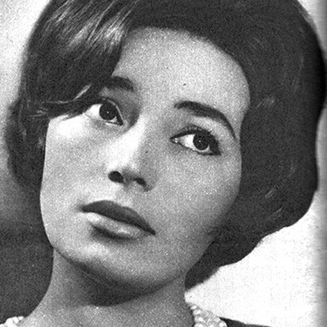 Mari Szemes