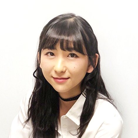 Shinoda Kaho
