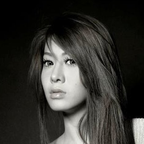 Melody Low