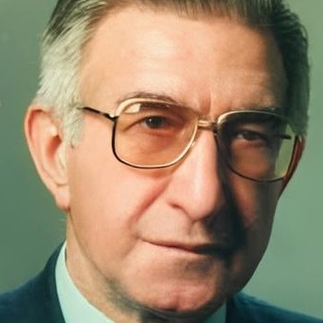 Sırrı Gültekin