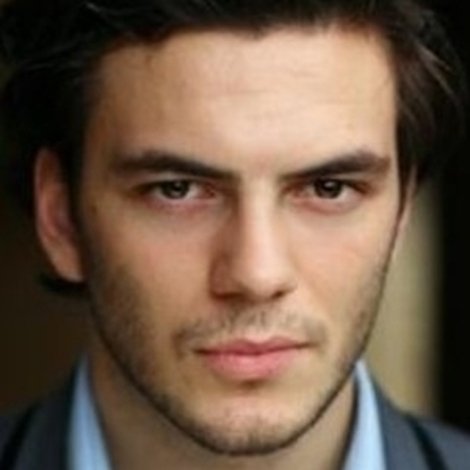 Rhys Howells