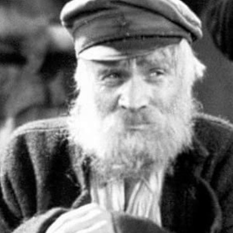 Mykola Nademskyi