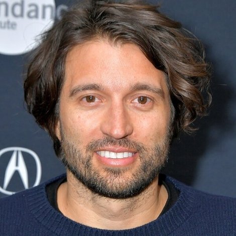 Alejandro Landes EchavarrÃa