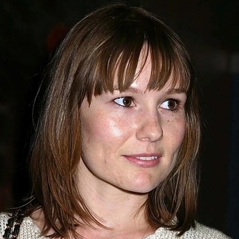 Liz Stauber