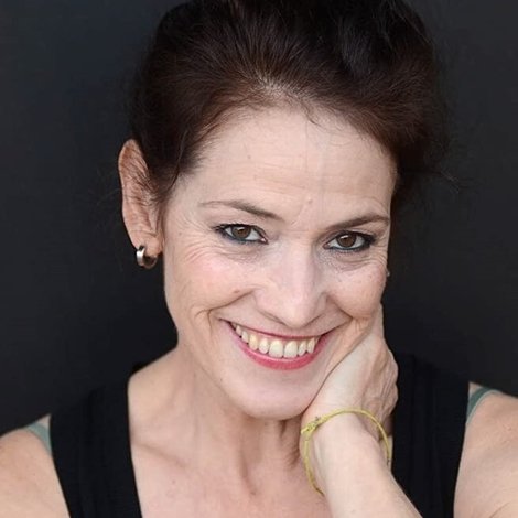 Celia Bermejo