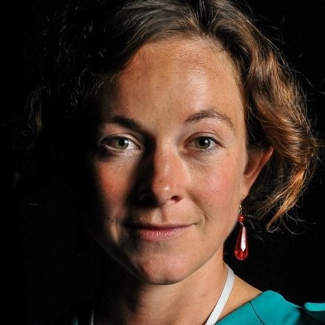 Serena Brabazon