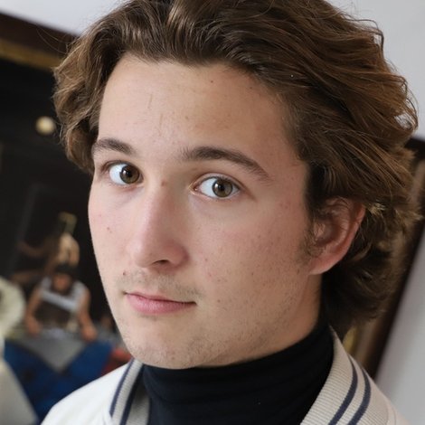 Filip Žunić