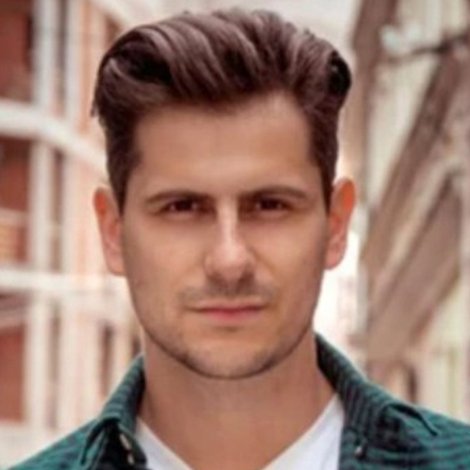 Saša Đurašević