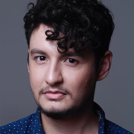 Pedro Leão