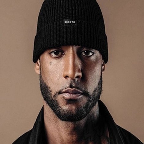 Booba