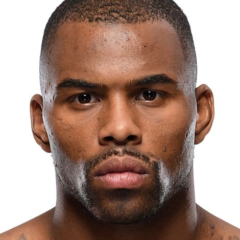 Khaos Williams