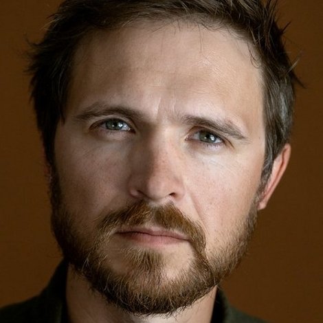 Daniel Bevensee