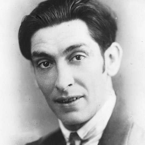 Abel Pêra