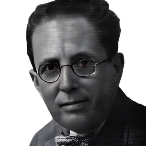 Francisco Alarcón