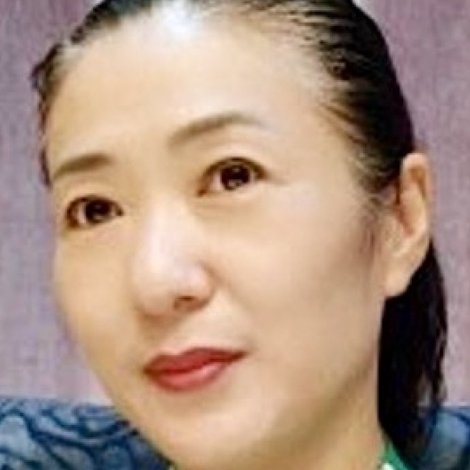 Mao Minzhuo
