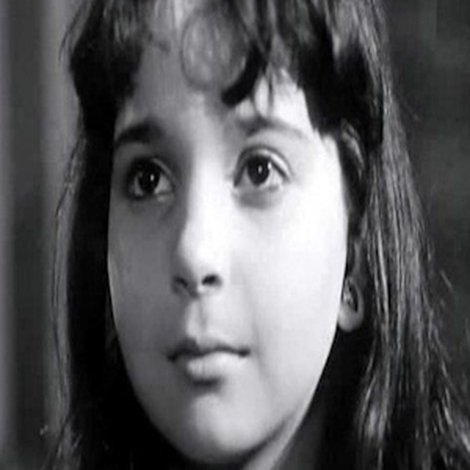 Nevine Nour El Din