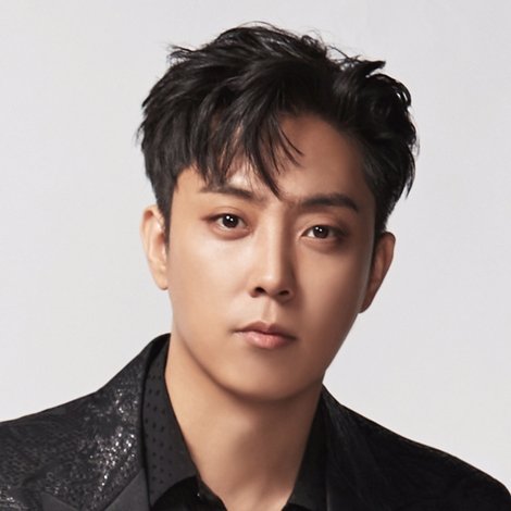 Eun Ji-won