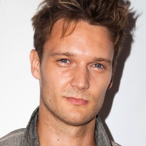 Oliver Kieran-Jones