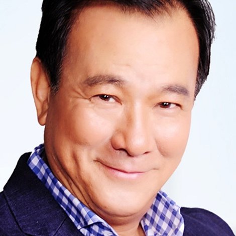 Danny Lee
