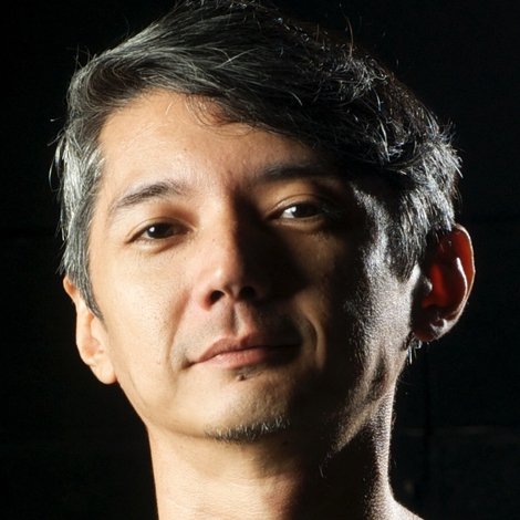 Yuri Yamamoto