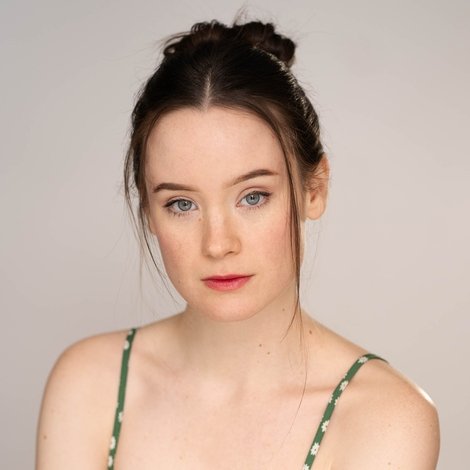 Emelia Hellman