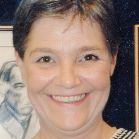 Kati Román