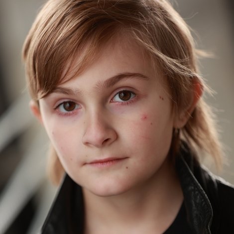 Ashlar Moore