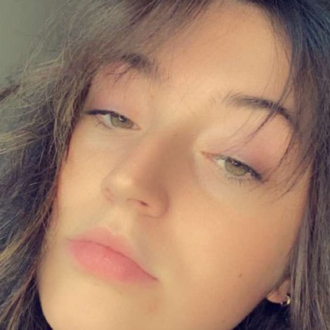 Micah Estes
