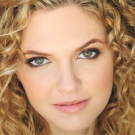 Caroline Heinle