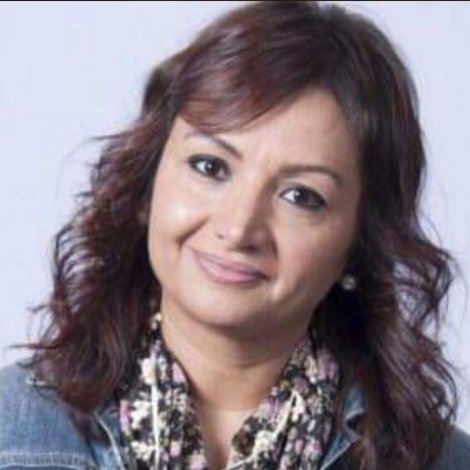 Hala Khalil