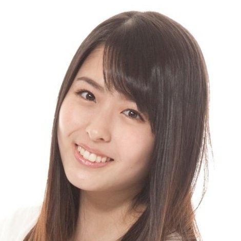 Nagisa Odajima