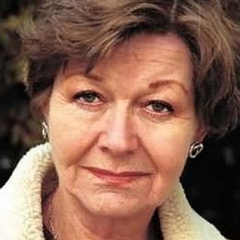 Krystyna Froelich