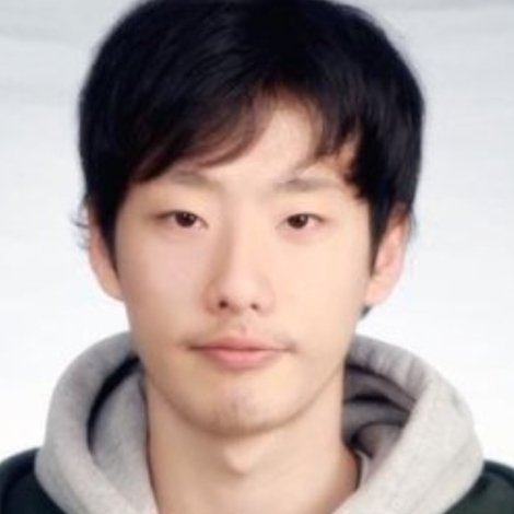 Lee Hyun-ji