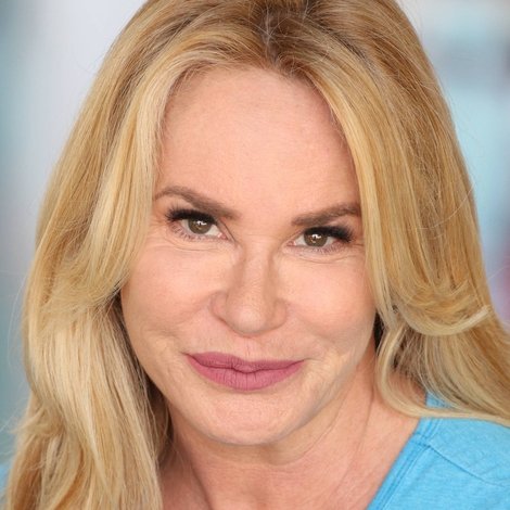 Cheryl Prater