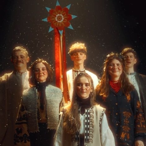 ЩукаРиба