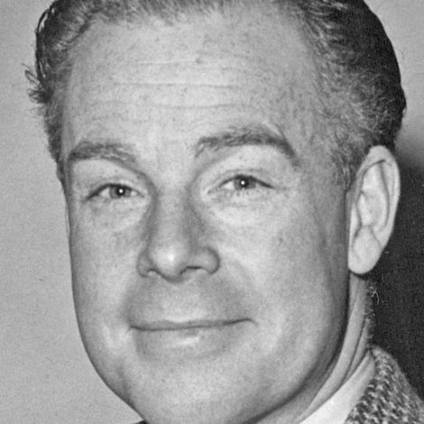Peter Coke