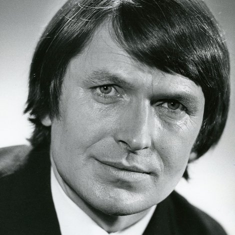 Rudolf Allabert
