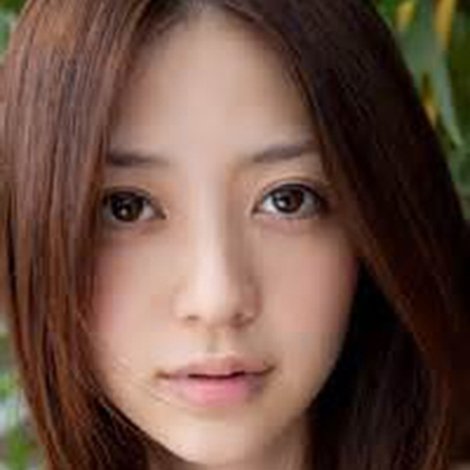 Rin Aizawa