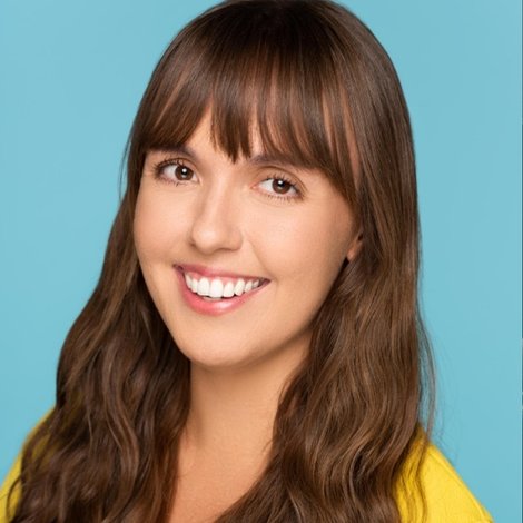 Melissa White