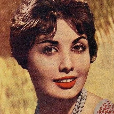 Serpil Gül