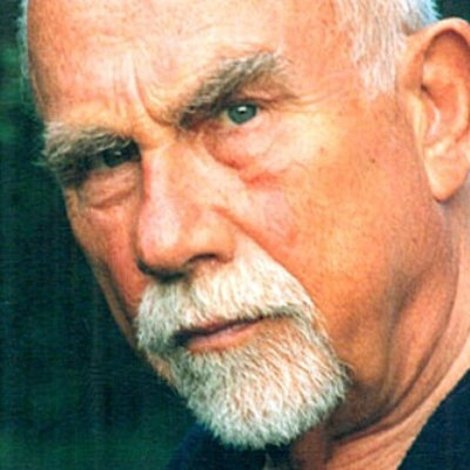 Hubert Hoelzke