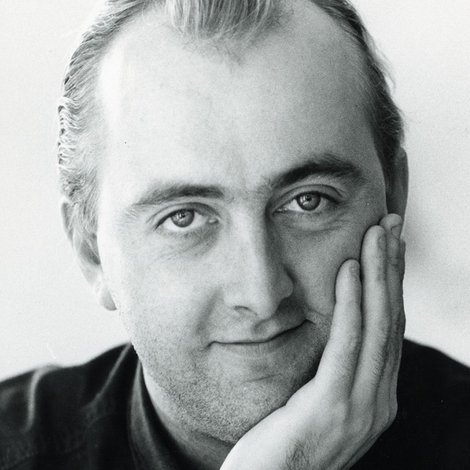 Arne Sierens