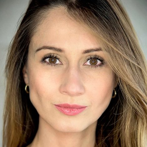 Marcela Ruiz Esparza