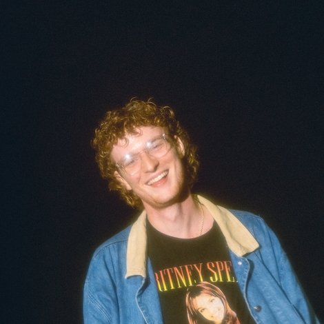 Trevor Gravseth