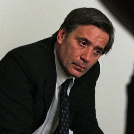 Sergio Gómez