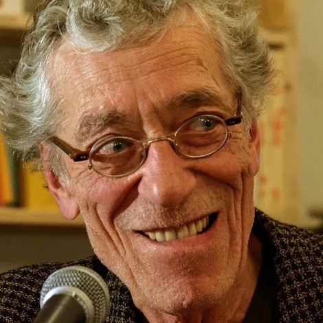 Albert Marcoeur
