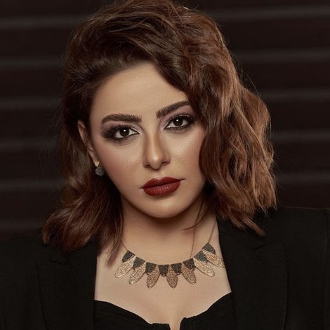 Elham Abdel Badea