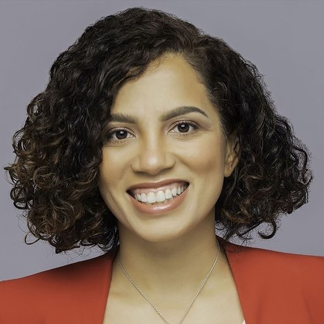 Tanya Everett